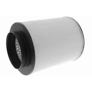 Vaico Luftfilter Audi A8 V10-4309