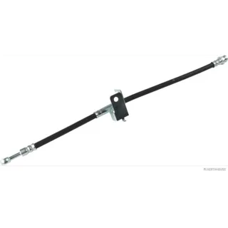 Jakoparts Bremsschlauch hinten rechts Hyundai Accent Kia Rio