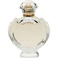 paco rabanne Eau de Parfum Olympéa, mit selbstbewusstem Charakter