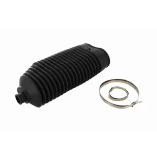 Vaico Lenkmanschettensatz Mercedes A-Klasse W169 B-Klasse W245 V30-1506