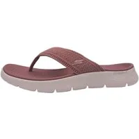 Skechers Pantolette