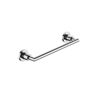 Dornbracht Wannengriff TARA 83030892 Chrom 83030892-00