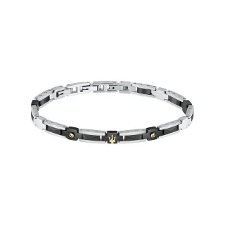 Maserati Armband JM423ATZ30
