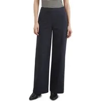Marc O'Polo Jerseyhose
