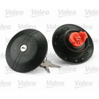 Valeo Tankdeckel Citroen Jumpy Fiat Scudo Peugeot Expert