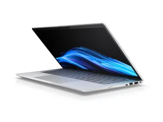 HP EliteBook 8 G1i | ad3h1et#abd | 14"WUXGA - Core™ Ultra 7 255U