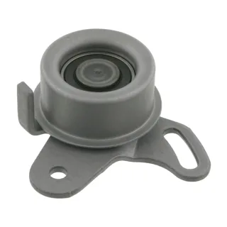 Febi Spannrolle f?r Zahnriemen Hyundai Kia 24547