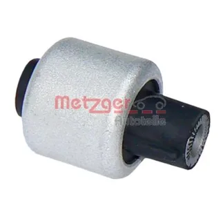 Metzger Querlenkerlager BMW 1 3