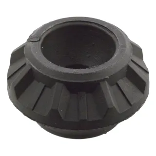 Febi Federbeinlager hinten Seat VW 14954