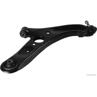Jakoparts Querlenker vorne rechts Hyundai Elantra Veloster 1,6