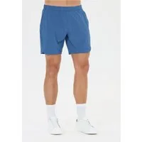 Virtus Shorts Ilin 4-Wege Stretch