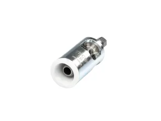 Tece logo-Push Kalibrier- und Anfaswerk. Dim. 32, 8760032 8760032