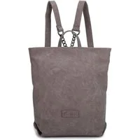 Fritzi aus Preußen Rucksack Jakx