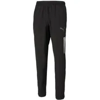 PUMA Sporthose PUMA teamLIGA Sideline Pants Trainingshosen Herren