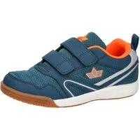 Lico Sportschuh Boulder V Indoorschuh