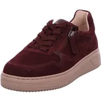 Gabor Sneaker