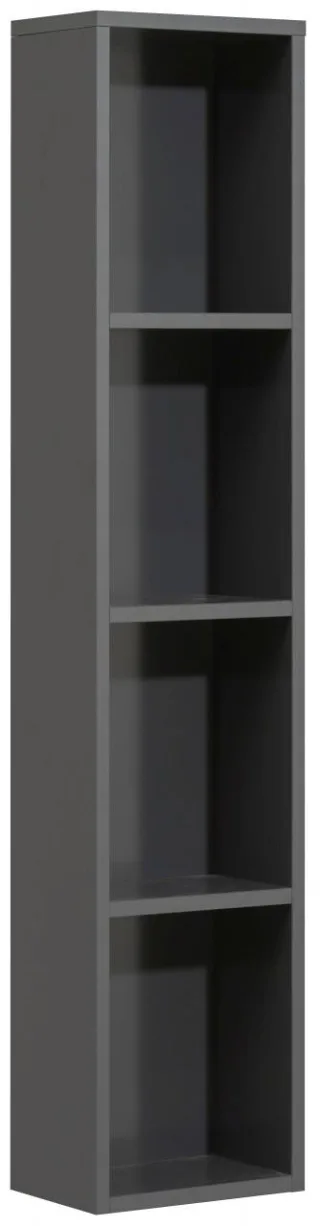 Variante