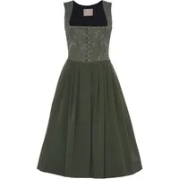 Berwin Dirndl