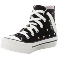 Converse CHUCK TAYLOR ALL STAR EVA LIFT Sneaker