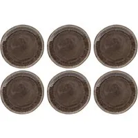 HIT Trading Dessertteller
