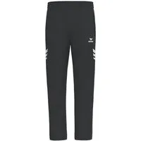 Erima Sweatpants CMPT 3 Wings Sweatpants GK