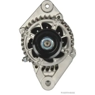 Jakoparts Generator Daihatsu Sirion Subaru Justy J5116035