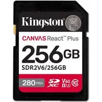 Kingston USB-Flash-Laufwerk