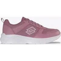 lotto Sneaker