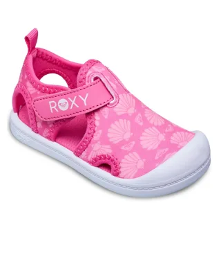 Roxy Sneaker "Grom"