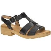 Gabor 82.813.57 Sandalette