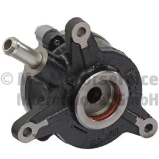Pierburg Unterdruckpumpe f?r Bremsanlage Ford Transit 2,5 D