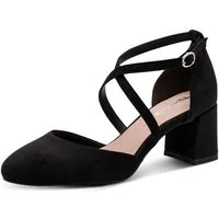 Tamaris 1-22438-46 Sandale