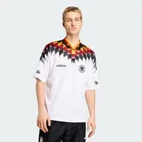 adidas Performance Fußballtrikot DEUTSCHLAND HEIMTRIKOT 1994 (1-tlg)