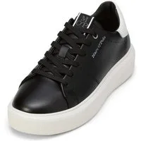 Marc O'Polo aus edlem Rindleder Sneaker