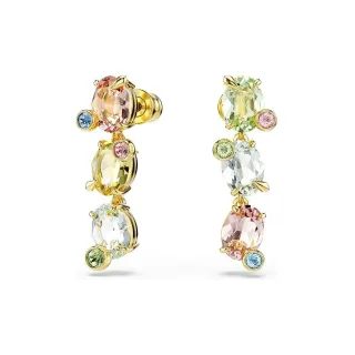Swarovski Creolen Gema 5714815