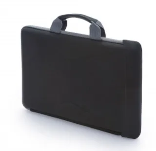 Dicota Tab Case Tablet Sleeve 12.5" | d30991 | Notebook-Tasche - 30.5 cm (12")