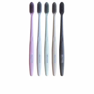 Cepillo Dientes Adultos #medium