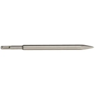 Metabo SDS-plus Spitzmeißel classic - 628406000