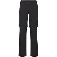 Mammut Outdoorhose Hiking V Zip Off Pants Men
