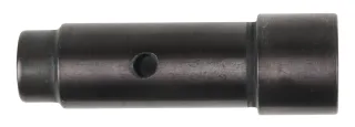 KS Tools Kolben - 515.3070-R012P