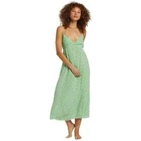Billabong Sommerkleid Summer Shine