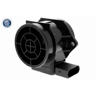 Vemo Luftmassenmesser Hyundai Kia V52-72-0032-1
