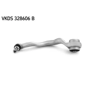 SKF Querlenker vorne links BMW 1er 2er 3er 4er VKDS328606B