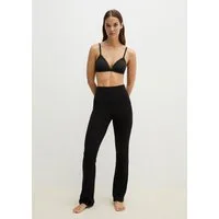 Marc O'Polo Loungehose