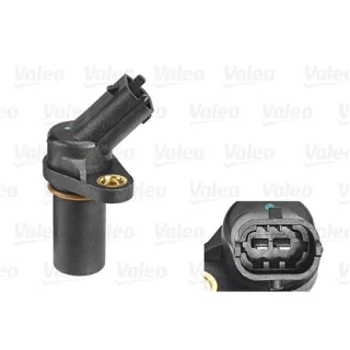 Valeo Impulsgeber f?r Kurbelwelle Opel 254000