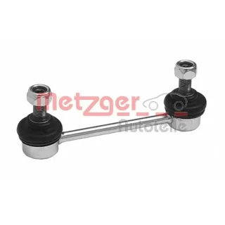 Metzger Koppelstange hinten Fiat Doblo 119 223