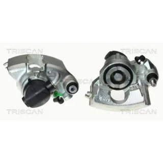 Triscan Bremssattel vorne rechts Citroen Xantia Xm