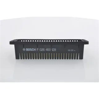 Bosch Luftfilter Hyundai I10 F026400128