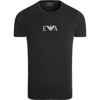 Emporio Armani T-Shirt