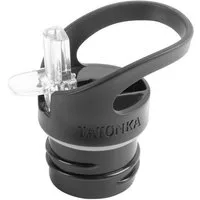 TATONKA® Flaschenverschluss Sports Lid Trinkflaschenverschluss
